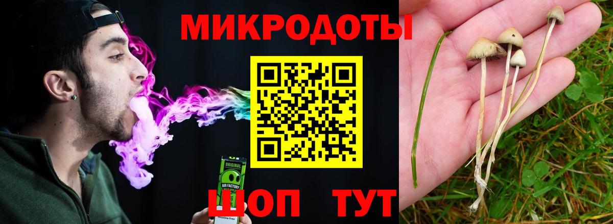 Галлюциногенные грибы Magic Shrooms Нарткала